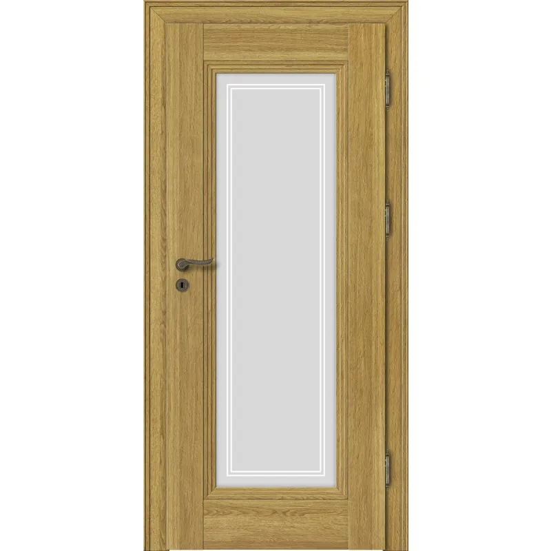 Barański Drzwi Optimo Prestige C.1